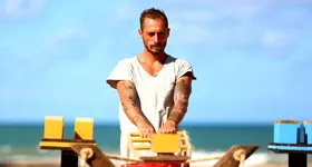 Galerie foto - poza 2