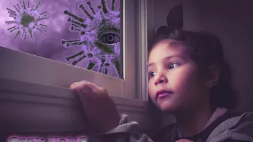 Carantină prelungită cu 7 zile în localităţile Corbeanca, Dobroeşti, Mogoşoaia, Otopeni şi Popeşti-Leordeni