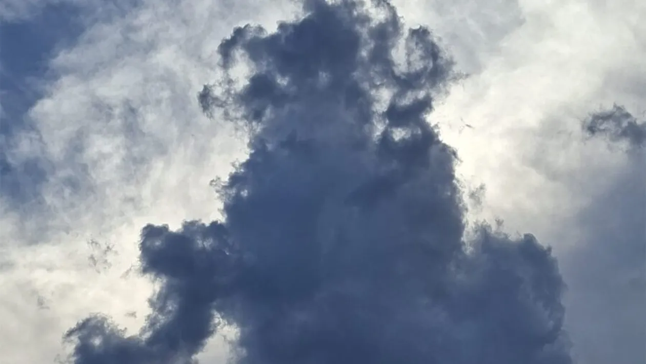 Prognoza meteo azi, 14 februarie 2026. Primăvară timidă în sud și sud-est, cu cer schimbător