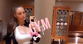 Galerie foto - poza 4