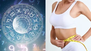 Cele 3 zodii care își îndeplinesc cel mai arzător obiectiv până la finalul anului 2025