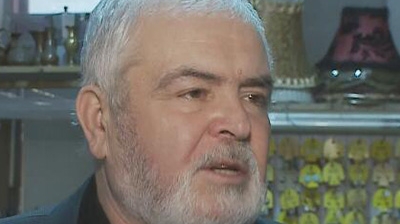 Tatăl Marijuanei e negru de supărare de când a aflat că va fi bunic din nou: "E o mamă depravată"