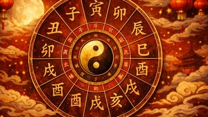 Cele 5 zodii chinezești care vor prospera în Anul Calului de Foc 2026. Atrag banii ca un magnet!
