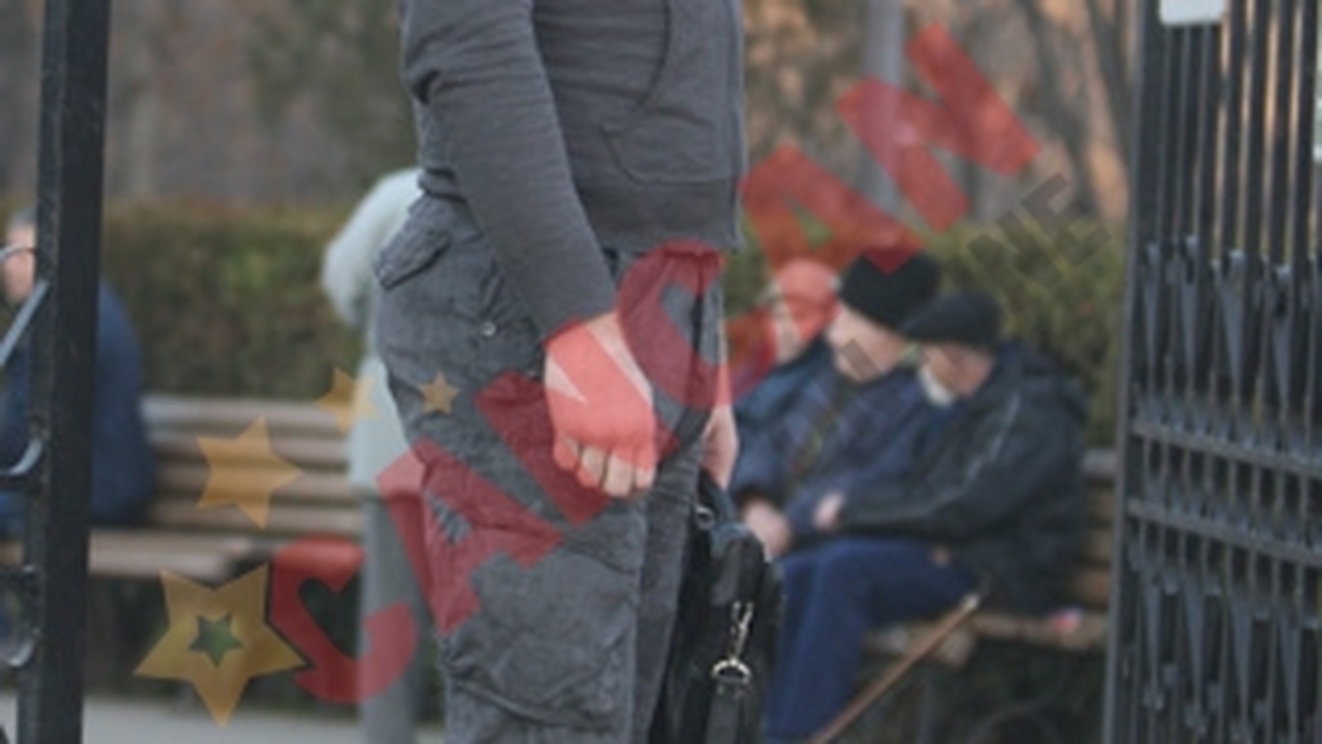 Tolea, cu lacrimi in ochi: "Asasinul fratelui meu s-a spanzurat la cinci zile de la crima"