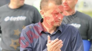 Dorinel Munteanu se declara nevinovat: "N-am primit nimic de la DNA si nici nu-mi fac probleme, stiu ce am vorbit la telefon"