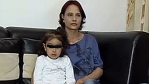 Afla povestea fabuloasa a salvatoarei din Pipera! Vezi ce mai face acum Oana Furnica, tanara care a salvat un copil dintr-un put!