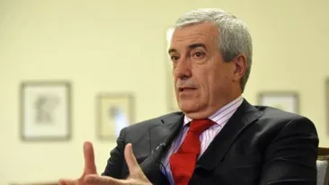 Tăriceanu: ”Adoptarea de Guvern a unei OUG privind fondul suveran este ceea ce trebuia făcut”