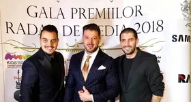 Galerie foto - poza 2