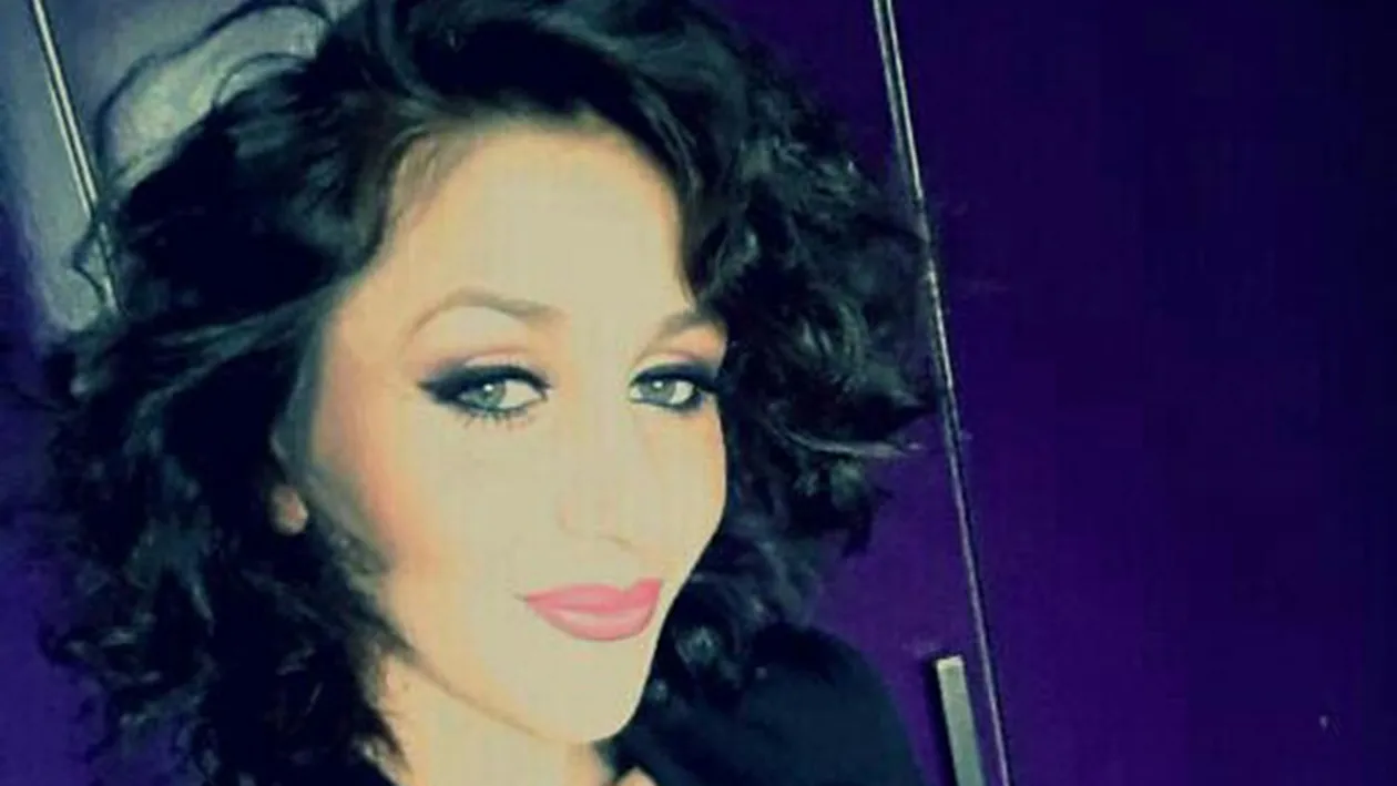 Amanta lui Guta vorbeste despre Lidia Buble: Sunt sigura ca intr-o zi o sa se intoarca la Dumnezeu