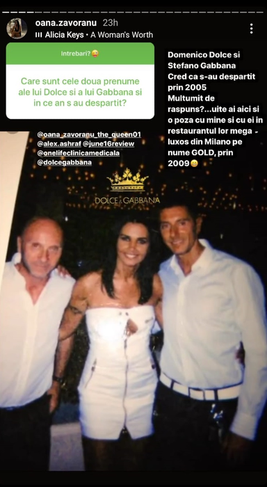 Oana Zăvoranu, confesiuni emoționante despre moartea mamei sale și proiecte-surpriză: “Dacă poți face un copil, de ce să adopți?”