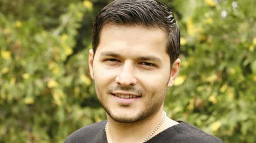 Parca s-a dus sa sparga banca! Liviu Varciu, scenariu ca-n filmele cu mafioti