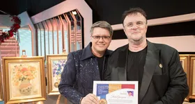 Galerie foto - poza 4