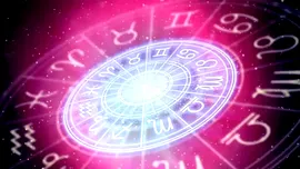 Horoscop 1 martie 2024. Zodia pentru care se anunță schimbări importante 