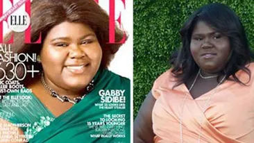 I-au deschis pielea pe coperta