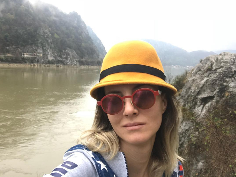 Sora Ancăi Pop rupe tăcerea după ce cântăreața a murit înecată! ”Vreau să se știe adevărul despre ea”