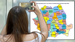 Note Bacalaureat 2023 | Află cât ai luat, pe EDU.RO, înaintea tuturor