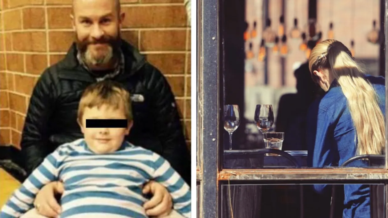 Povestea de viață a unui bărbat a emoționat o lume întreagă: ”Tata a dat-o pe mama afară și i-a spus să.... Continuarea te va lăsa fără cuvinte