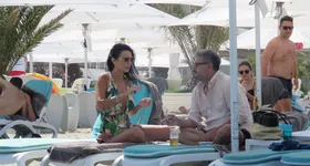 Galerie foto - poza 3