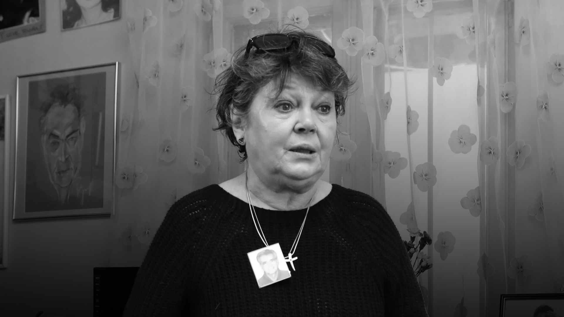 Doliu în lumea teatrului! A murit actrița Anca Pandrea