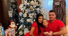 Galerie foto - poza 1