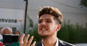 Galerie foto - poza 1