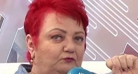 Galerie foto - poza 4