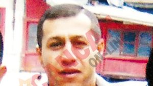 Il lasa nevasta dupa ce si-a omorat amanta