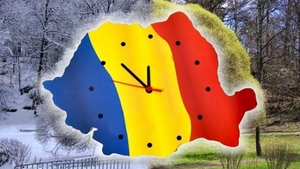 Ora de iarnă în octombrie 2024 | Mai schimbă sau nu România ora? Decizia luată de Uniunea Europeană