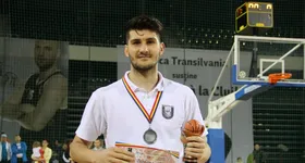 Galerie foto - poza 4