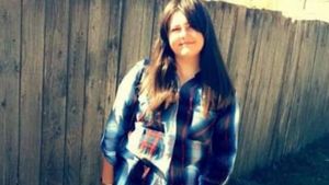 A fost găsită fetița de 13 ani din Suraia, Vrancea. Mama fetei a făcut anunțul: "Mulțumesc, Poliția Română!"