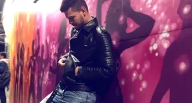 Galerie foto - poza 1