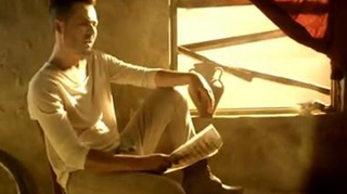 Asculta aici cea mai noua piesa a lui Edward Maya si Vika Jigulina, nedifuzata la radio! Vrei s-o auzi in FM?