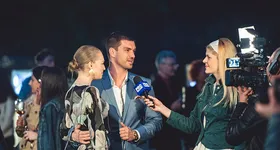 Galerie foto - poza 3