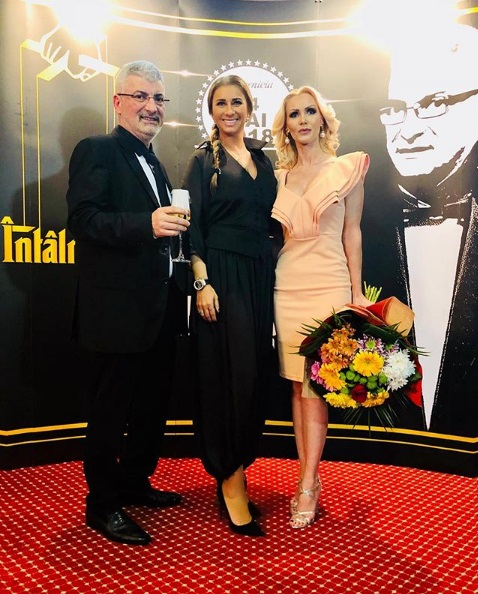 Anamaria Prodan, gest emoționant cu trei zile înainte de pomana mamei sale. Ți se rupe inima