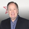 S-a aflat cauza morții actorului Dennis Haskins, celebrul Mr. Belding din „Salvați de clopoțel”. Boala pe care a ascuns-o ani întregi