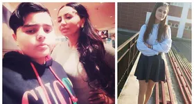 Galerie foto - poza 4