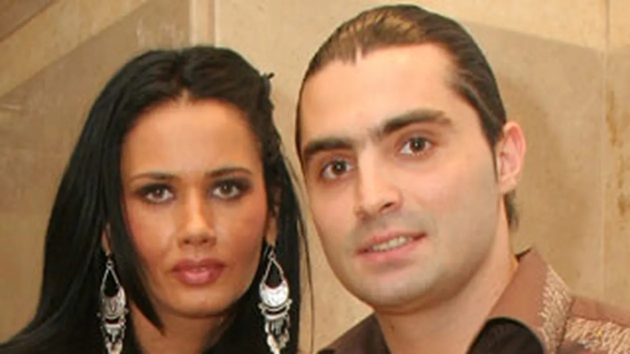 Sotii Cilea, casatoriti de 71 de ani, despre casniciile de azi! Il apara pe Pepe si o invinovatesc pe Zavoranca! Afla de ce!