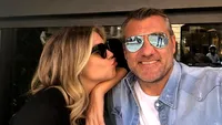 Christian Vieri a devenit tătic la 45 de ani! Numele ales pentru bebeluș