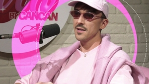 Emil Rengle va pregăti momentul României la Eurovision! Anunțul făcut în premieră: “Împreună vom face echipă ca ea să pună pe scenă cel mai bun moment”