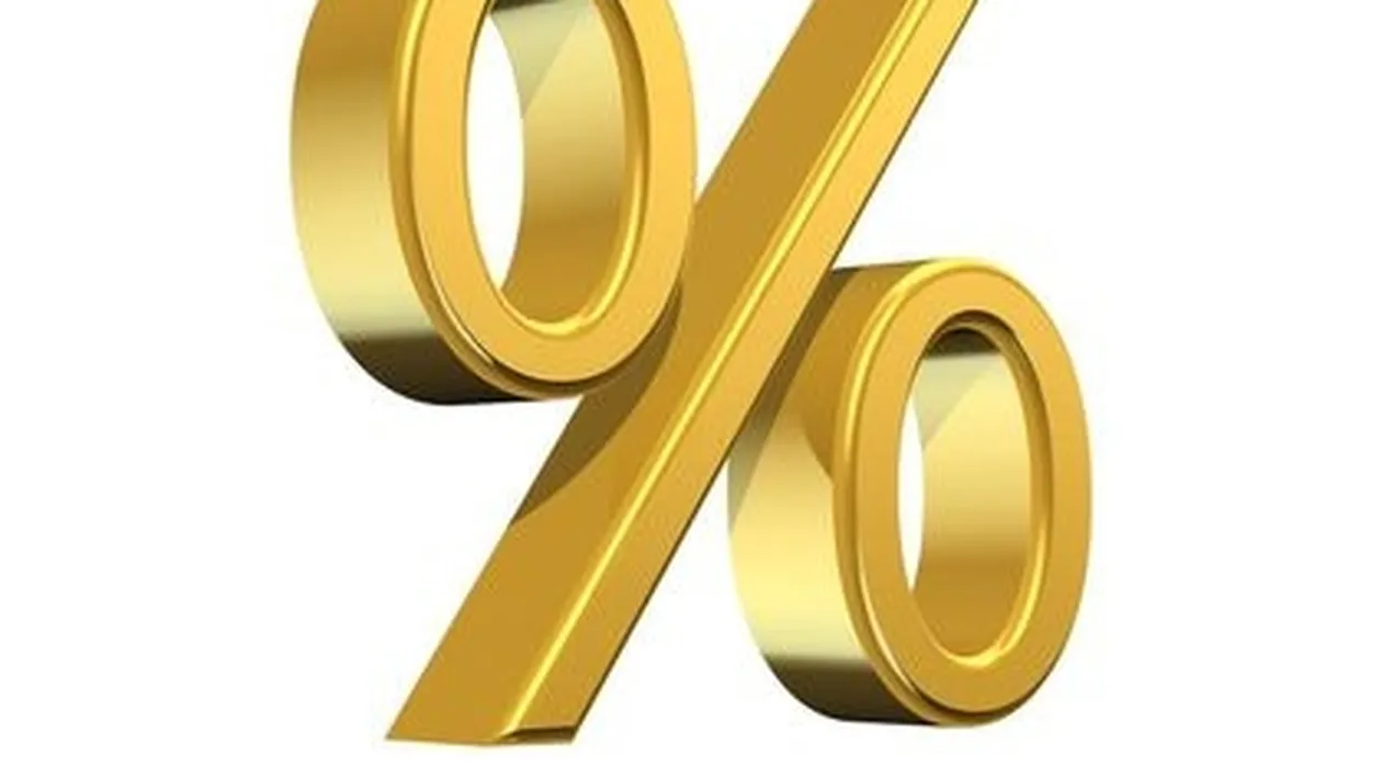 FMI: Guvernul va evalua impactul reducerii TVA la pâine. Măsura este temporară