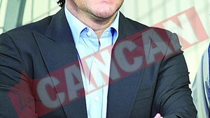 Moldovan se asteapta la lovituri de departajare cu Unirea