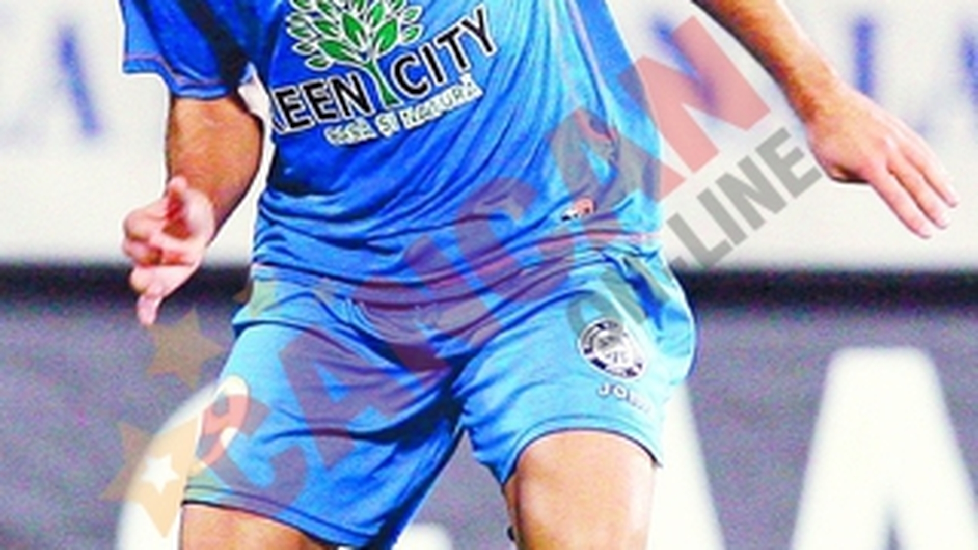 S-a destrabalat cu o presupusa dama de companie