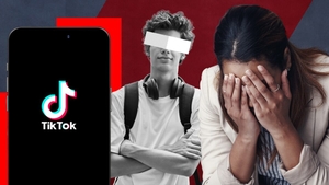 TikTok, din nou în centrul unui caz dramatic. O mamă cere adevărul despre moartea fiului său de 14 ani