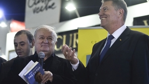 Noi informații despre starea de sănătate a lui Cristian Țopescu!