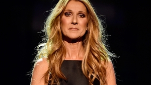 Celine Dion arată ca un schelete! Cântăreața și-a îngrijorat fanii cu ultima apariție
