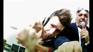 Cea mai mare suparare a lui Dj Vasile! Toti il intreaba daca s-a imbogatit in urma colaborarii cu Zdob si Zdub. Vezi ce zice!