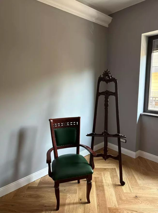 Cum arată casa-muzeu a Marei Bănică, din inima Capitalei. Este plină de obiecte rare!