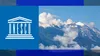 Muntele Olimp ar putea intra în patrimoniul mondial UNESCO. Grecia vrea protecție pentru sălașul legendar al zeilor