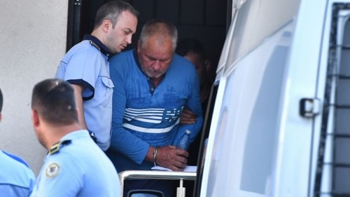 Bombă în cazul Caracal! Ce se întâmplă cu Gheorghe Dincă