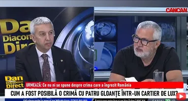 Nicușor Dan va demisiona din fruntea României?! ”Nu îl apucă un an”